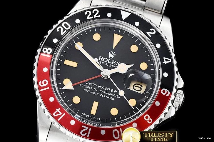 0320 TopPick ROLGMT122B – GMT Master 972
